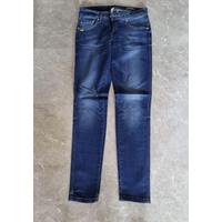 Jual Mango Jeans Murah \u0026 Terbaik di 