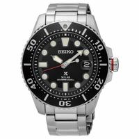 Jual Seiko Solar Diver Murah \u0026 Terbaik - Harga Terbaru June 2022
