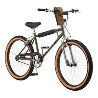 Jual Sepeda Bmx 24 Terbaik - Harga 