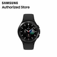 Jual Galaxy Watch 46mm Black Terbaru - Harga Murah June 2022 \u0026 Cicil 0%