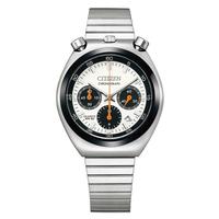 Jual Citizen Chronograph Murah \u0026 Terbaik - Harga Terbaru June 2022
