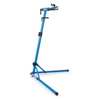Jual Park Tool Stand Terbaik - Harga 