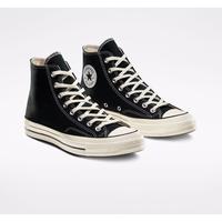 converse checkpoint pro
