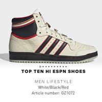 Star scarpe Sneakers per Donna di adidas | FASHIOLA.it