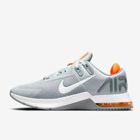 Jual Nike Air Max Alpha Model \u0026 Desain Terbaru - Harga May 2022