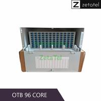 Jual Otb Optical Termination Box Terbaru - Harga Murah Maret 2024 ...