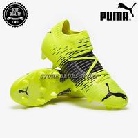 Jual Puma Future Z Murah - Harga Terbaru 2020