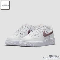 Jual Nike Air Force 1 Pink Murah \u0026 Terbaik - Harga Terbaru May 2022