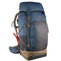 quechua escape 20