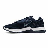 Jual Nike Air Max Alpha Model \u0026 Desain Terbaru - Harga May 2022
