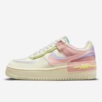 Jual Nike Air Force 1 Shadow Model \u0026 Desain Terbaru - Harga May 2022