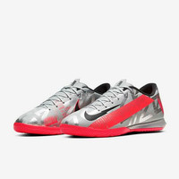 Sepatu Futsal [BIG SALE] - Nike Mercurial 13 Academy IC Bomber