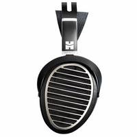Jual Planar Headphone Terlengkap 