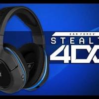 Jual Turtle Beach Stealth Terlengkap 