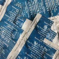 Jual Sanmag Tablet Murah - Harga Terbaru 2021