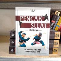 Jual Silat Di Jawa Barat Harga Terbaru 2021