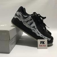 nike skeleton air force 1