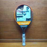 Jual Raket Tenis Head Radical Terbaik - Harga Murah Juni 2024 & Cicil 0%