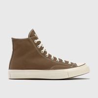 converse chuck 70 brown