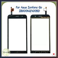 Jual Touchscreen Zenfone Go Murah Harga Terbaru 2021