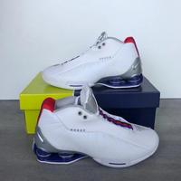 Jual Nike Shox Model \u0026 Desain Terbaru - Harga May 2022