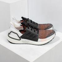Jual Adidas Ultraboost 19 Model 