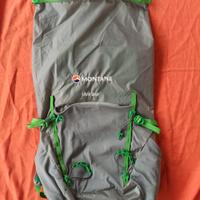 Jual Zpacks Murah - Harga Terbaru 