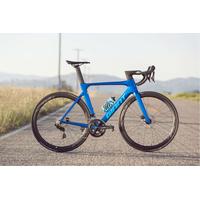 Jual Giant Propel Murah \u0026 Terbaik di 