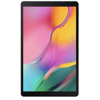 Jual Tablet Samsung A10 Terbaru - Harga Murah November 2022 & Cicil 0%