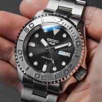Jual Yacht Master Murah \u0026 Terbaik 
