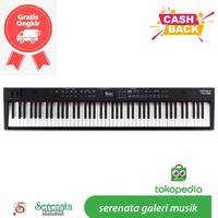 Jual Roland Rd Murah Harga Terbaru 21