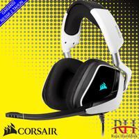 Jual Corsair Void Rgb Murah \u0026 Terbaik 