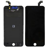 Jual Lcd Iphone 6 Plus Original Terbaru 
