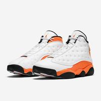 Jual Nike Air Jordan 13 Retro Model \u0026 Desain Terbaru - Harga May 2022