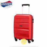 Jual Koper American Tourister 20 
