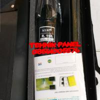 Jual Kurn R 150 Terbaik - Harga Murah Mei 2025 & Cicil 0%
