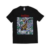 Jual Shirt Baju Kaos Murah \u0026 Terbaik 