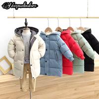 kids winter coats