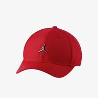 air jordan cap blue