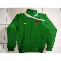 Jual Jaket Hongkong Murah Harga Terbaru 2021