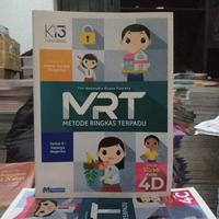 Jual Buku Tematik Terpadu Kurikulum 2013 Kelas 1 Di Dki Jakarta Harga Terbaru 2021