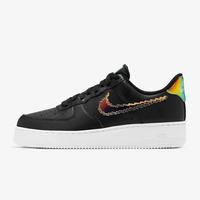 Jual Air Force 1 Lv8 Model \u0026 Desain Terbaru - Harga May 2022