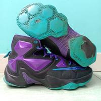 lebron 13 white and gold