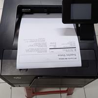 Jual Printer Hp Laserjet Pro Murah 