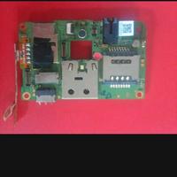 Jual Mesin Lenovo Di Jawa Timur Harga Terbaru 2021