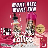 Jual Mr Coffee Murah \u0026 Terbaik di Dki 