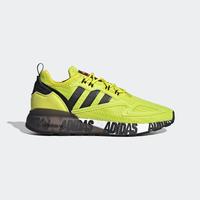 zx2 adidas