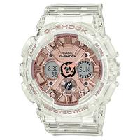 Jual G Shock Gma Model \u0026 Desain Terbaru - Harga June 2022