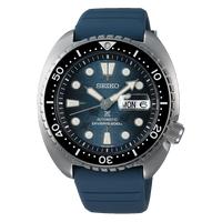 Jual Seiko Prospex Turtle Model \u0026 Desain Terbaru - Harga June 2022