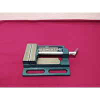 Jual Ragum Terbaik - Harga Murah Juni 2024 & Cicil 0%